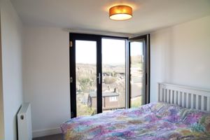 Bedroom- click for photo gallery